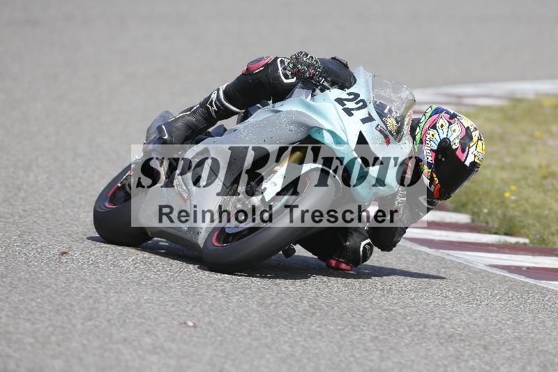 /04 05.04.2026 Speer Racing ADR/Gruppe rot/221